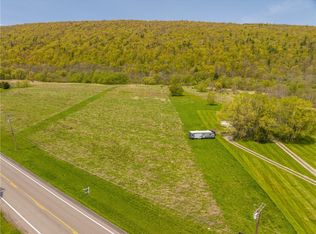 0 State Route 64 #77, Canandaigua, NY 14424