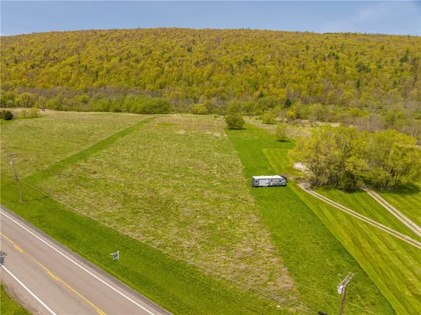 0 State Route 64 #77, Canandaigua, NY 14424