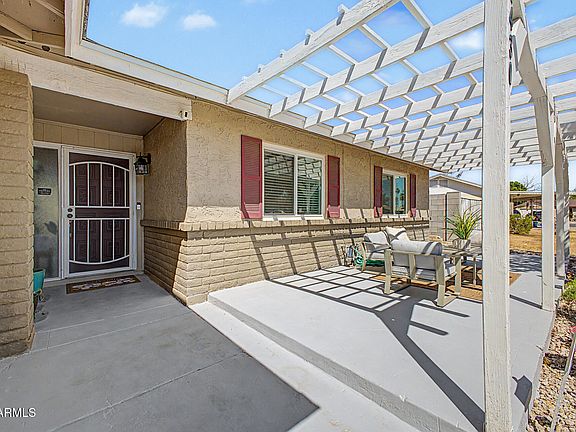 2nd image of 3430 E Emelita Avenue