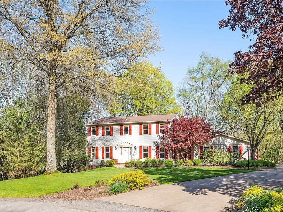 1st image of 4003 Pin Oak Ct