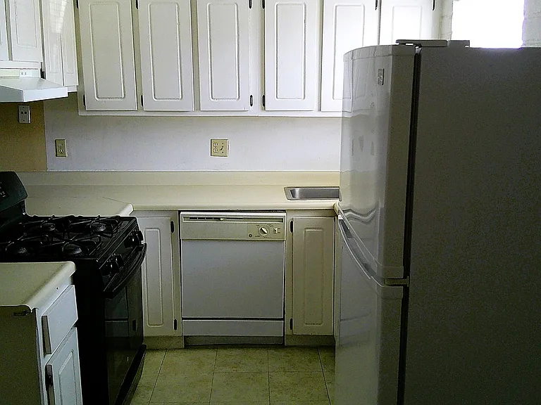 3022 E Glen Dr #A — Photo 7