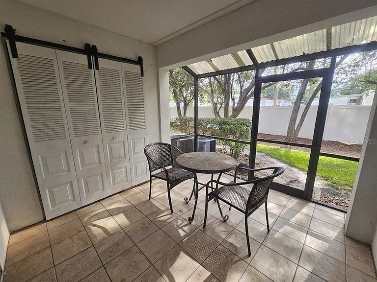 5265 E Bay Dr #1013 — Photo 14