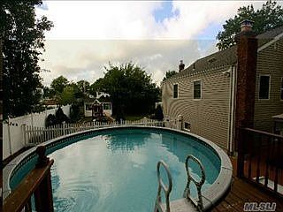 3rd image of 486 Ocean Ave