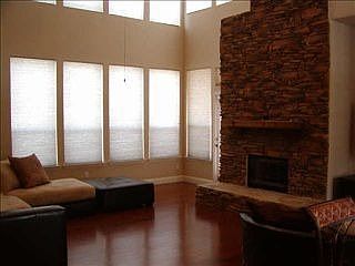3rd image of 6827 Shalloway Dr