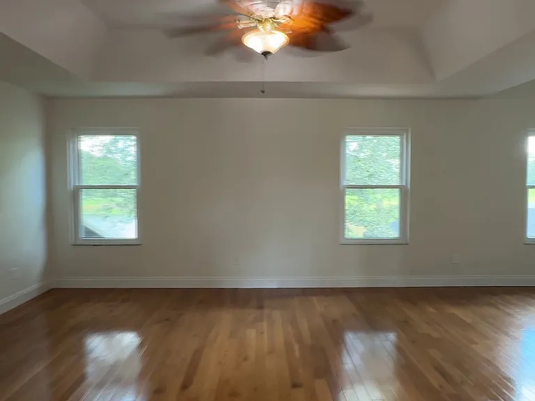 1254 Shelter Rock Rd — Photo 24