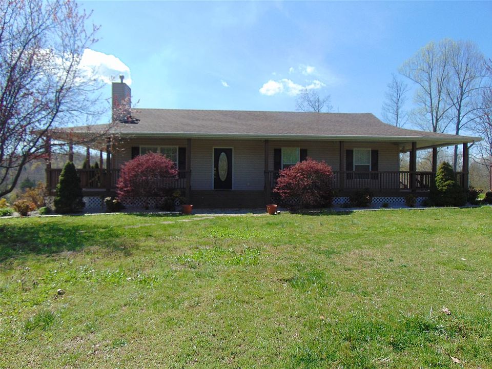 1st image of 3782 Priceville Rd