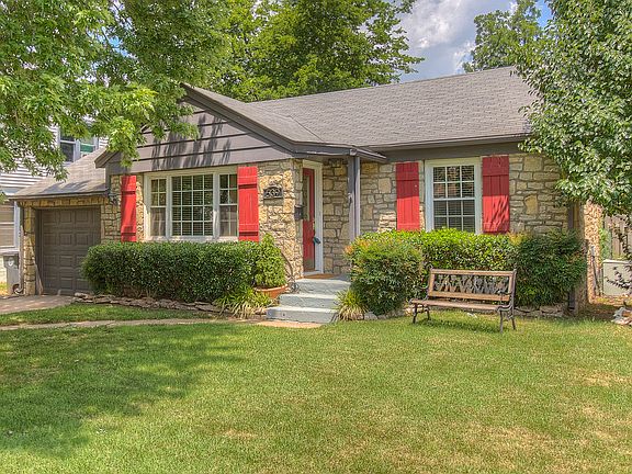 5th image of this home