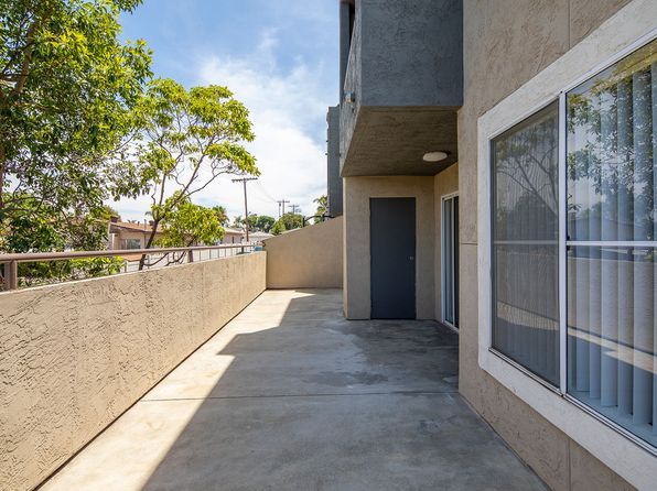 4424-4454 44th St #327