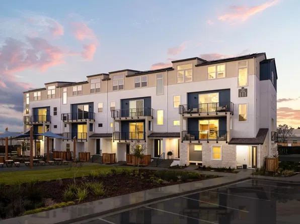 1325 Laurel Way, Milpitas, CA 95035