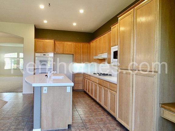 5th image of 11756 Spruce Run Dr
