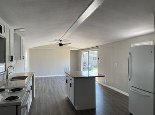 1421 Autumn Dr, Tampa, FL 33613