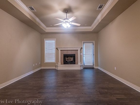 4th image of 485 S Pierremont Dr #485