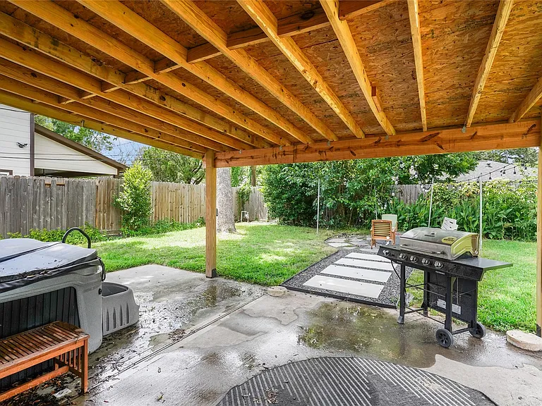 9626 Vilven Ln — Photo 22