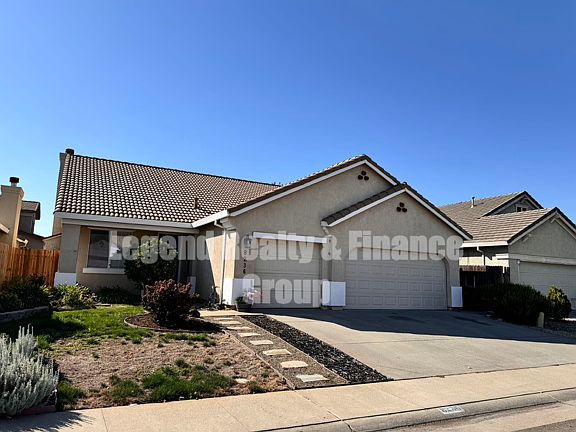 2nd image of 8236 Yorkton Way