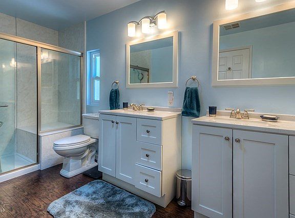 master-bath
