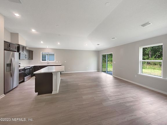 3rd image of 6649 SANDLER LAKES Drive