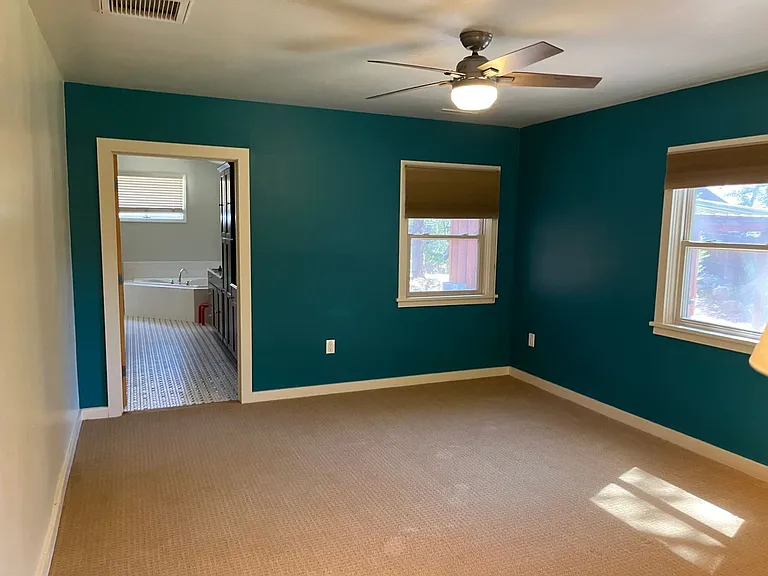 318 Sunset Park Dr — Photo 18