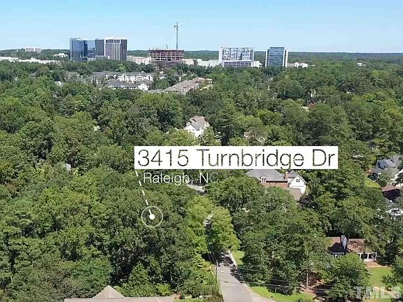 5th image of 3415 Turnbridge Dr