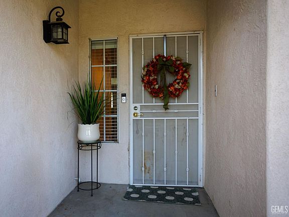 2nd image of 10616 Tivoli Ct