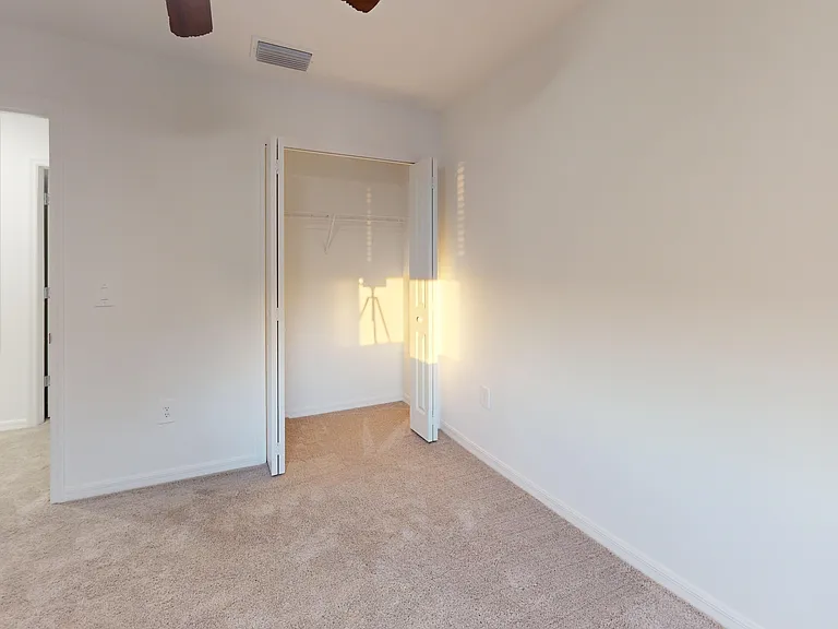19798 Lavender Field Ct — Photo 31