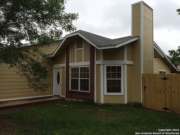 2nd image of 9423 Valley Way Dr