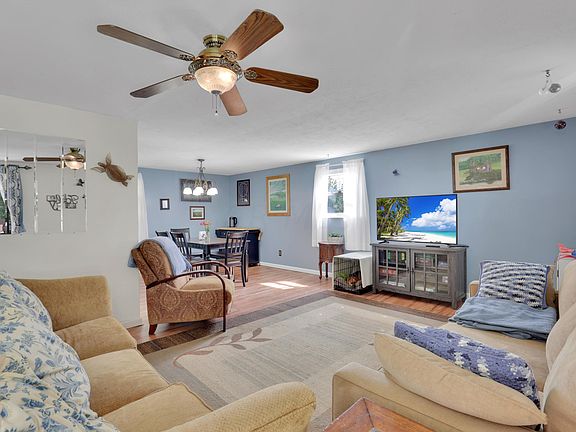 3rd image of 1410 Seaton Ct
