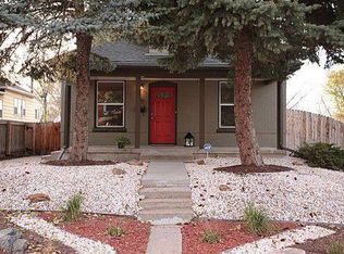 639 Osceola St, Denver, CO 80204