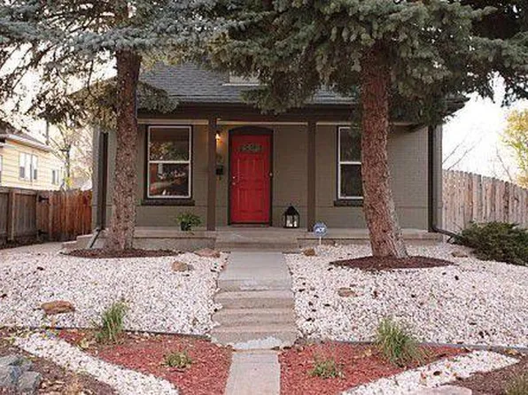 639 Osceola St, Denver, CO 80204