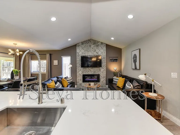 7101 Stanford Oak Dr — Photo 7