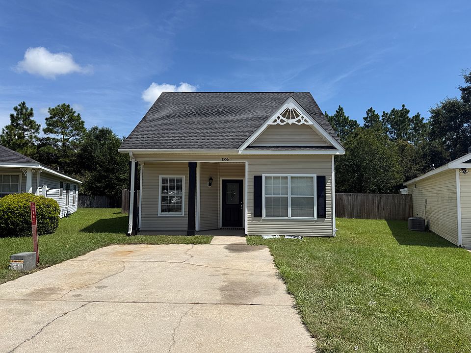 1st image of 7556 Audubon Dr