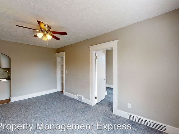 3rd image of 316 E 15th St #11828046