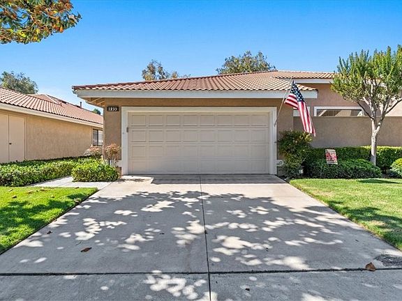 2nd image of 1259 Upland Hills Dr S