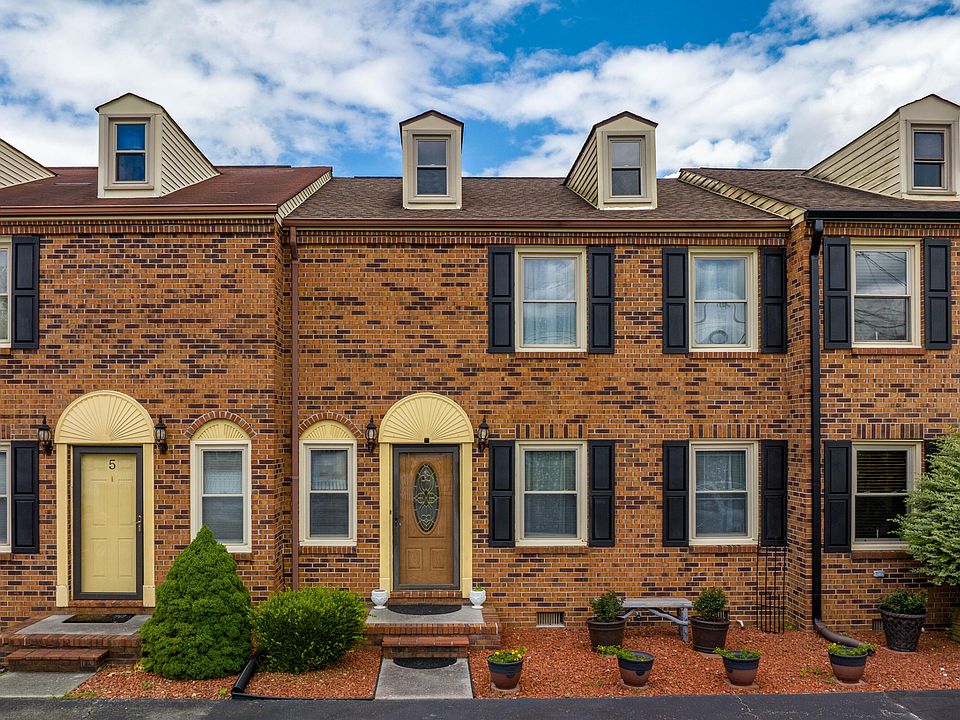 1st image of 103 Mayfield Dr APT 6
