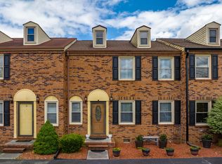103 Mayfield Dr APT 6, Elizabethton, TN 37643