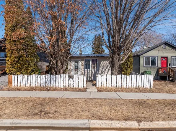 4726 S 49th St, Lloydminster, SK S9V 0L8