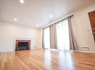 4506 SW Illinois St, Portland, OR 97221