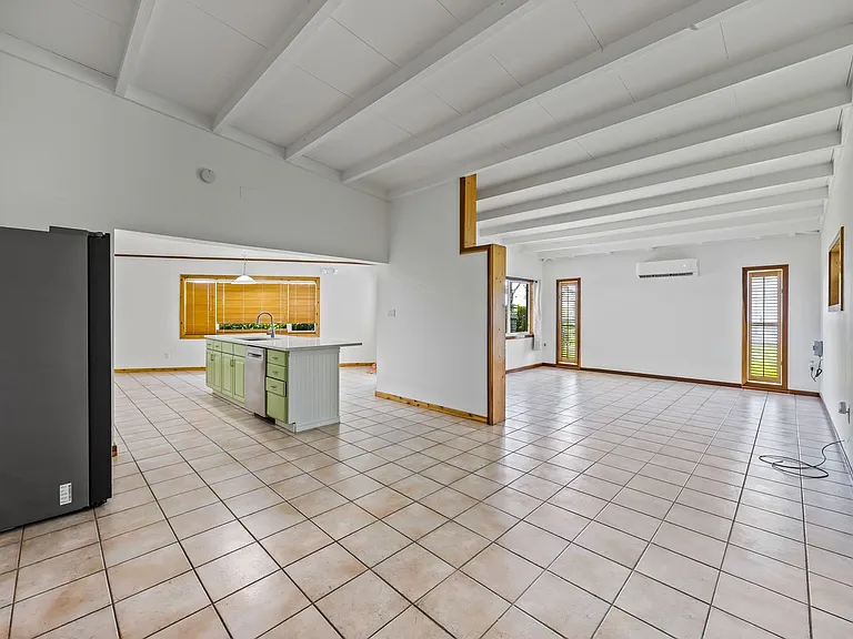485 N Shore Dr — Photo 26
