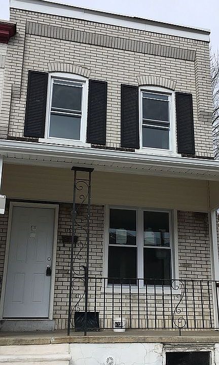 2nd image of 157 E South St