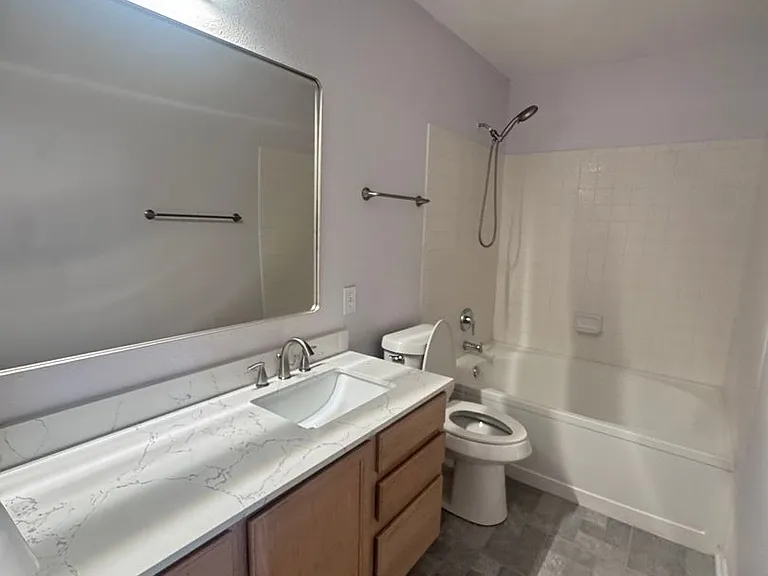 10431 Westfield Pl — Photo 14