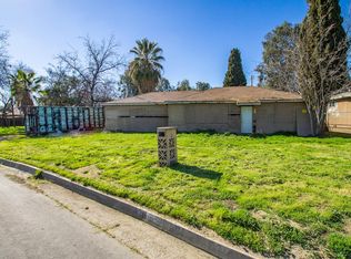 1020 S Brown St, Bakersfield, CA