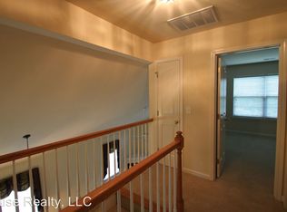 987 Heritage Pkwy, Fort Mill, SC 29715