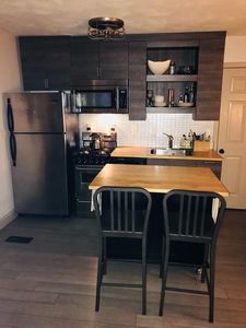 166 W 6th St #1, South Boston, MA, 02127