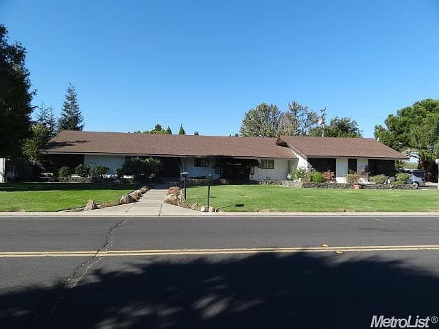 1st image of 10611 Kimberly Dr