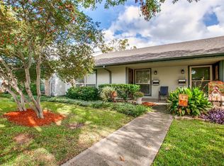 13516 Waterfall Way, Dallas, TX 75240