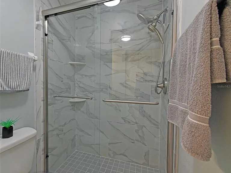 3683 Trophy Blvd — Photo 21