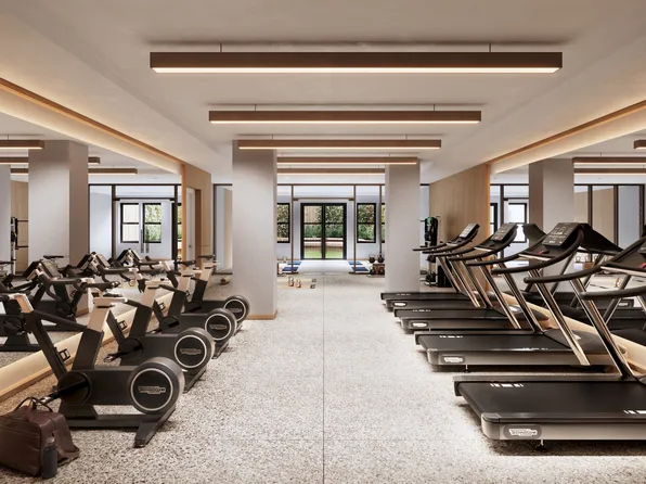 720 West End Avenue image 15 of 19