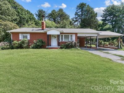 166 Wright Ln, Statesville, NC, 28677