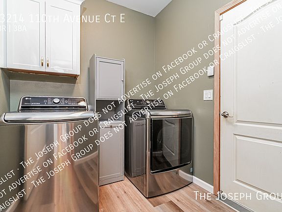 4th image of 13214 110th Avenue Ct E