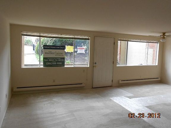 3rd image of 3834 175th Ave NE APT A106