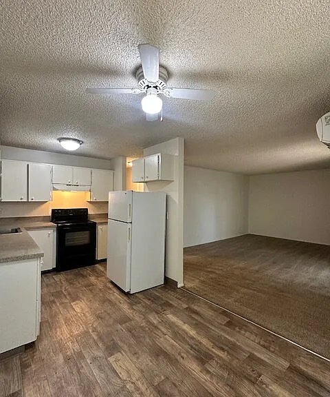 1640 SE 162nd Ave — Photo 30